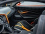 McLaren 720S 4.0 V8 Performance / Ceramic / Carbon - Pack 1 / Lift / Gorilla Glass / Soft Close / Sport Exhaust