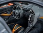 McLaren 720S 4.0 V8 Performance / Ceramic / Carbon - Pack 1 / Lift / Gorilla Glass / Soft Close / Sport Exhaust