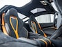 McLaren 720S 4.0 V8 Performance / Ceramic / Carbon - Pack 1 / Lift / Gorilla Glass / Soft Close / Sport Exhaust