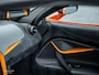 McLaren 720S 4.0 V8 Performance / Ceramic / Carbon - Pack 1 / Lift / Gorilla Glass / Soft Close / Sport Exhaust