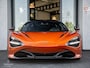 McLaren 720S 4.0 V8 Performance / Ceramic / Carbon - Pack 1 / Lift / Gorilla Glass / Soft Close / Sport Exhaust