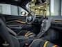 McLaren 720S 4.0 V8 Performance / Ceramic / Carbon - Pack 1 / Lift / Gorilla Glass / Soft Close / Sport Exhaust