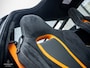 McLaren 720S 4.0 V8 Performance / Ceramic / Carbon - Pack 1 / Lift / Gorilla Glass / Soft Close / Sport Exhaust
