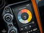 McLaren 720S 4.0 V8 Performance / Ceramic / Carbon - Pack 1 / Lift / Gorilla Glass / Soft Close / Sport Exhaust