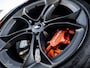 McLaren 720S 4.0 V8 Performance / Ceramic / Carbon - Pack 1 / Lift / Gorilla Glass / Soft Close / Sport Exhaust