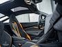 McLaren 720S 4.0 V8 Performance / Ceramic / Carbon - Pack 1 / Lift / Gorilla Glass / Soft Close / Sport Exhaust