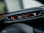 McLaren 720S 4.0 V8 Performance / Ceramic / Carbon - Pack 1 / Lift / Gorilla Glass / Soft Close / Sport Exhaust