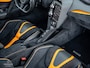 McLaren 720S 4.0 V8 Performance / Ceramic / Carbon - Pack 1 / Lift / Gorilla Glass / Soft Close / Sport Exhaust