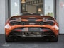 McLaren 720S 4.0 V8 Performance / Ceramic / Carbon - Pack 1 / Lift / Gorilla Glass / Soft Close / Sport Exhaust