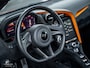McLaren 720S 4.0 V8 Performance / Ceramic / Carbon - Pack 1 / Lift / Gorilla Glass / Soft Close / Sport Exhaust