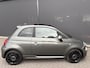 Fiat 500 1.0 Hybrid Rockstar Airco - Apple carplay - Navigatie - Parkeersensoren achter - Bluetooth - Cruise control - Glazen panoramadak - Licht metalen velgen 16 inch - Elektrische ramen - Mistlampen - Radio - Start/stop systeem - Stuur multifunctioneel - Stuur leder - Centrale vergrendeling met afstandsbediening