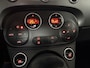 Fiat 500 1.0 Hybrid Rockstar Airco - Apple carplay - Navigatie - Parkeersensoren achter - Bluetooth - Cruise control - Glazen panoramadak - Licht metalen velgen 16 inch - Elektrische ramen - Mistlampen - Radio - Start/stop systeem - Stuur multifunctioneel - Stuur leder - Centrale vergrendeling met afstandsbediening