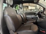 Fiat 500 1.0 Hybrid Rockstar Airco - Apple carplay - Navigatie - Parkeersensoren achter - Bluetooth - Cruise control - Glazen panoramadak - Licht metalen velgen 16 inch - Elektrische ramen - Mistlampen - Radio - Start/stop systeem - Stuur multifunctioneel - Stuur leder - Centrale vergrendeling met afstandsbediening