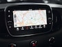 Fiat 500 1.0 Hybrid Rockstar Airco - Apple carplay - Navigatie - Parkeersensoren achter - Bluetooth - Cruise control - Glazen panoramadak - Licht metalen velgen 16 inch - Elektrische ramen - Mistlampen - Radio - Start/stop systeem - Stuur multifunctioneel - Stuur leder - Centrale vergrendeling met afstandsbediening