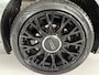 Fiat 500 1.0 Hybrid Rockstar Airco - Apple carplay - Navigatie - Parkeersensoren achter - Bluetooth - Cruise control - Glazen panoramadak - Licht metalen velgen 16 inch - Elektrische ramen - Mistlampen - Radio - Start/stop systeem - Stuur multifunctioneel - Stuur leder - Centrale vergrendeling met afstandsbediening