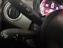 Fiat 500 1.0 Hybrid Rockstar Airco - Apple carplay - Navigatie - Parkeersensoren achter - Bluetooth - Cruise control - Glazen panoramadak - Licht metalen velgen 16 inch - Elektrische ramen - Mistlampen - Radio - Start/stop systeem - Stuur multifunctioneel - Stuur leder - Centrale vergrendeling met afstandsbediening