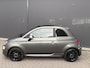 Fiat 500 1.0 Hybrid Rockstar Airco - Apple carplay - Navigatie - Parkeersensoren achter - Bluetooth - Cruise control - Glazen panoramadak - Licht metalen velgen 16 inch - Elektrische ramen - Mistlampen - Radio - Start/stop systeem - Stuur multifunctioneel - Stuur leder - Centrale vergrendeling met afstandsbediening