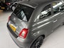 Fiat 500 1.0 Hybrid Rockstar Airco - Apple carplay - Navigatie - Parkeersensoren achter - Bluetooth - Cruise control - Glazen panoramadak - Licht metalen velgen 16 inch - Elektrische ramen - Mistlampen - Radio - Start/stop systeem - Stuur multifunctioneel - Stuur leder - Centrale vergrendeling met afstandsbediening