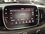 Fiat 500 1.0 Hybrid Rockstar Airco - Apple carplay - Navigatie - Parkeersensoren achter - Bluetooth - Cruise control - Glazen panoramadak - Licht metalen velgen 16 inch - Elektrische ramen - Mistlampen - Radio - Start/stop systeem - Stuur multifunctioneel - Stuur leder - Centrale vergrendeling met afstandsbediening