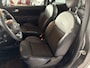 Fiat 500 1.0 Hybrid Rockstar Airco - Apple carplay - Navigatie - Parkeersensoren achter - Bluetooth - Cruise control - Glazen panoramadak - Licht metalen velgen 16 inch - Elektrische ramen - Mistlampen - Radio - Start/stop systeem - Stuur multifunctioneel - Stuur leder - Centrale vergrendeling met afstandsbediening