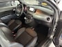 Fiat 500 1.0 Hybrid Rockstar Airco - Apple carplay - Navigatie - Parkeersensoren achter - Bluetooth - Cruise control - Glazen panoramadak - Licht metalen velgen 16 inch - Elektrische ramen - Mistlampen - Radio - Start/stop systeem - Stuur multifunctioneel - Stuur leder - Centrale vergrendeling met afstandsbediening