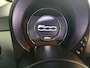 Fiat 500 1.0 Hybrid Rockstar Airco - Apple carplay - Navigatie - Parkeersensoren achter - Bluetooth - Cruise control - Glazen panoramadak - Licht metalen velgen 16 inch - Elektrische ramen - Mistlampen - Radio - Start/stop systeem - Stuur multifunctioneel - Stuur leder - Centrale vergrendeling met afstandsbediening