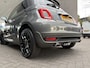 Fiat 500 1.0 Hybrid Rockstar Airco - Apple carplay - Navigatie - Parkeersensoren achter - Bluetooth - Cruise control - Glazen panoramadak - Licht metalen velgen 16 inch - Elektrische ramen - Mistlampen - Radio - Start/stop systeem - Stuur multifunctioneel - Stuur leder - Centrale vergrendeling met afstandsbediening