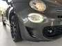 Fiat 500 1.0 Hybrid Rockstar Airco - Apple carplay - Navigatie - Parkeersensoren achter - Bluetooth - Cruise control - Glazen panoramadak - Licht metalen velgen 16 inch - Elektrische ramen - Mistlampen - Radio - Start/stop systeem - Stuur multifunctioneel - Stuur leder - Centrale vergrendeling met afstandsbediening