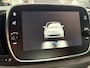 Fiat 500 1.0 Hybrid Rockstar Airco - Apple carplay - Navigatie - Parkeersensoren achter - Bluetooth - Cruise control - Glazen panoramadak - Licht metalen velgen 16 inch - Elektrische ramen - Mistlampen - Radio - Start/stop systeem - Stuur multifunctioneel - Stuur leder - Centrale vergrendeling met afstandsbediening