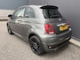 Fiat 500 1.0 Hybrid Rockstar Airco - Apple carplay - Navigatie - Parkeersensoren achter - Bluetooth - Cruise control - Glazen panoramadak - Licht metalen velgen 16 inch - Elektrische ramen - Mistlampen - Radio - Start/stop systeem - Stuur multifunctioneel - Stuur leder - Centrale vergrendeling met afstandsbediening