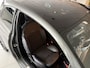 Fiat 500 1.0 Hybrid Rockstar Airco - Apple carplay - Navigatie - Parkeersensoren achter - Bluetooth - Cruise control - Glazen panoramadak - Licht metalen velgen 16 inch - Elektrische ramen - Mistlampen - Radio - Start/stop systeem - Stuur multifunctioneel - Stuur leder - Centrale vergrendeling met afstandsbediening