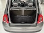 Fiat 500 1.0 Hybrid Rockstar Airco - Apple carplay - Navigatie - Parkeersensoren achter - Bluetooth - Cruise control - Glazen panoramadak - Licht metalen velgen 16 inch - Elektrische ramen - Mistlampen - Radio - Start/stop systeem - Stuur multifunctioneel - Stuur leder - Centrale vergrendeling met afstandsbediening