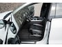 Audi Q8 55 TFSI e quattro S-Line | Navi | Leder | B&O | Trekhaak | Luchtvering | Camera | 23"LM | Head-Up | Wit Metallic