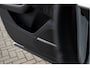 Audi Q8 55 TFSI e quattro S-Line | Navi | Leder | B&O | Trekhaak | Luchtvering | Camera | 23"LM | Head-Up | Wit Metallic