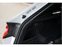 Audi Q8 55 TFSI e quattro S-Line | Navi | Leder | B&O | Trekhaak | Luchtvering | Camera | 23"LM | Head-Up | Wit Metallic