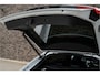Audi Q8 55 TFSI e quattro S-Line | Navi | Leder | B&O | Trekhaak | Luchtvering | Camera | 23"LM | Head-Up | Wit Metallic