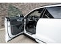 Audi Q8 55 TFSI e quattro S-Line | Navi | Leder | B&O | Trekhaak | Luchtvering | Camera | 23"LM | Head-Up | Wit Metallic