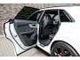 Audi Q8 55 TFSI e quattro S-Line | Navi | Leder | B&O | Trekhaak | Luchtvering | Camera | 23"LM | Head-Up | Wit Metallic
