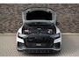 Audi Q8 55 TFSI e quattro S-Line | Navi | Leder | B&O | Trekhaak | Luchtvering | Camera | 23"LM | Head-Up | Wit Metallic