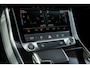 Audi Q8 55 TFSI e quattro S-Line | Navi | Leder | B&O | Trekhaak | Luchtvering | Camera | 23"LM | Head-Up | Wit Metallic