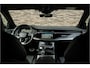 Audi Q8 55 TFSI e quattro S-Line | Navi | Leder | B&O | Trekhaak | Luchtvering | Camera | 23"LM | Head-Up | Wit Metallic