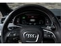 Audi Q8 55 TFSI e quattro S-Line | Navi | Leder | B&O | Trekhaak | Luchtvering | Camera | 23"LM | Head-Up | Wit Metallic