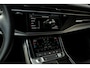 Audi Q8 55 TFSI e quattro S-Line | Navi | Leder | B&O | Trekhaak | Luchtvering | Camera | 23"LM | Head-Up | Wit Metallic