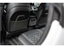 Audi Q8 55 TFSI e quattro S-Line | Navi | Leder | B&O | Trekhaak | Luchtvering | Camera | 23"LM | Head-Up | Wit Metallic