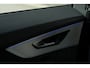 Audi Q8 55 TFSI e quattro S-Line | Navi | Leder | B&O | Trekhaak | Luchtvering | Camera | 23"LM | Head-Up | Wit Metallic