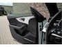 Audi Q8 55 TFSI e quattro S-Line | Navi | Leder | B&O | Trekhaak | Luchtvering | Camera | 23"LM | Head-Up | Wit Metallic