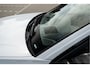 Audi Q8 55 TFSI e quattro S-Line | Navi | Leder | B&O | Trekhaak | Luchtvering | Camera | 23"LM | Head-Up | Wit Metallic
