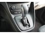 Ford Transit Connect 1.5 EcoBlue Automaat EURO 6 - Airco - Navi - Cruise - €11.950,- Excl.