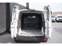 Ford Transit Connect 1.5 EcoBlue Automaat EURO 6 - Airco - Navi - Cruise - €11.950,- Excl.