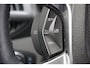 Ford Transit Connect 1.5 EcoBlue Automaat EURO 6 - Airco - Navi - Cruise - €11.950,- Excl.